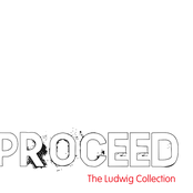 The Ludwig Collection