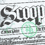 Scoop