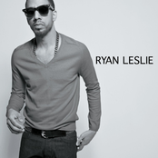 Ryan Leslie: Ryan Leslie