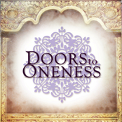 Doors to Oneness