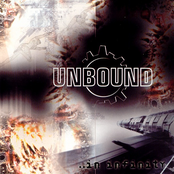 Time Is Gone by Unbound
