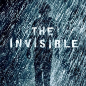 The Invisible