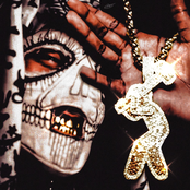 Skrilla: Rich Sinners (feat. Lil Yachty)