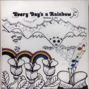 Every Day's A Rainbow