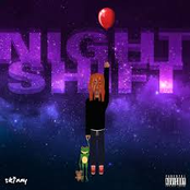 Night Shift