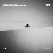 Somebody’s Watching Me