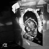 Theotokos
