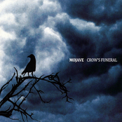 Crow's Funeral by Mojave