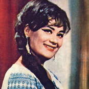 maria bieşu