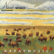 New World