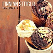 Jazz Desserts
