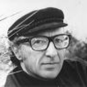 Sheldon Harnick