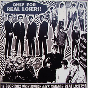 Only For Real Losers!