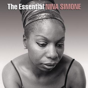 nina simone sings the blues