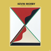 Kevin Morby: Beautiful Strangers b/w No Place to Fall