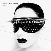 Nicole Moudaber: Believe
