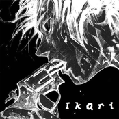 Ikari