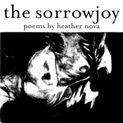 The Singing State by Heather Nova