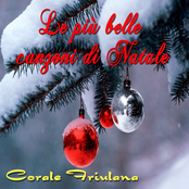 Le più belle canzoni di Natale