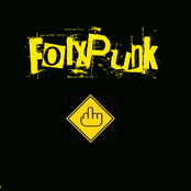 folxpunk