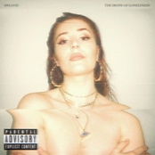 The Irony of Loneliness