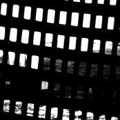 Worm Monolith: Deviations I