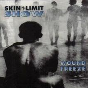 Gegen by Skin Limit Show