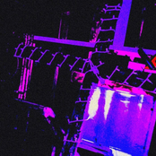 Palefade.: preterition