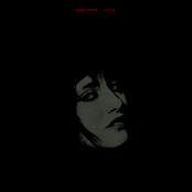 Lydia Lunch: 13.13.