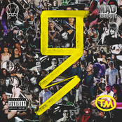 Where Are Ü Now (Grey Remix)
