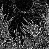 Lateral Noise (Somnia)