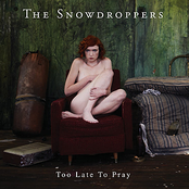 Shallow Grave Blues by The Snowdroppers