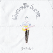 Chance to Love