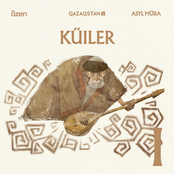Küiler, Vol. 1