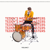Volume 1