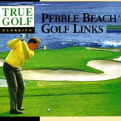 True Golf Classics: Pebble Beach Golf Links