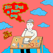 It's Just A Dream Away