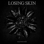 I Am Ruin by Losing Skin