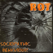 Social Gear by Rot