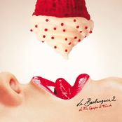 La Boulangerie 2 (La Fine Equipe & Friends)