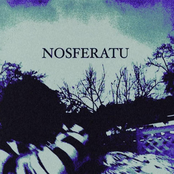 NOSFERATU