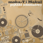 moka-t i makul