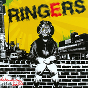 Two Weeks by Ringers