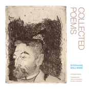 Collected Poems