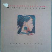 Wem Gehört Brasilien - Who Owns Brasil