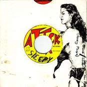 Trojan Rastafari Box Set - Disc 3