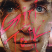 Girl Talk: Unstoppable