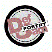 Def Jam Poetry