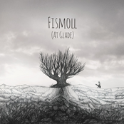 Time Of Glimmers by Fismoll