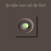 The White Room And The Black
